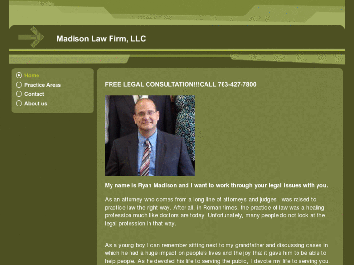 www.mrmadlaw.com