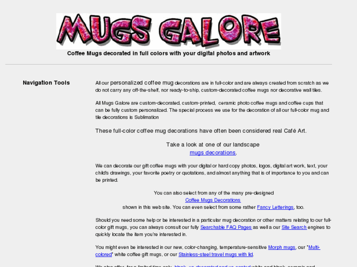 www.mugs-galore.com