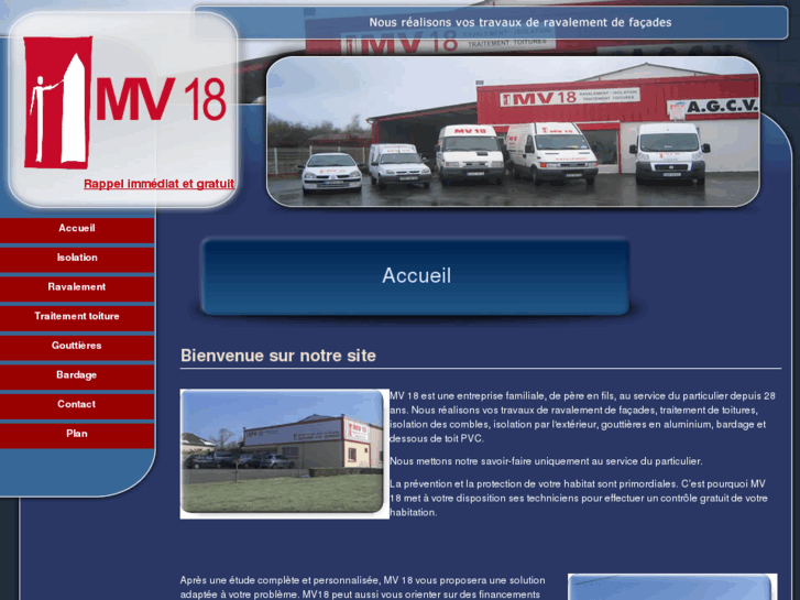 www.mv-18.com