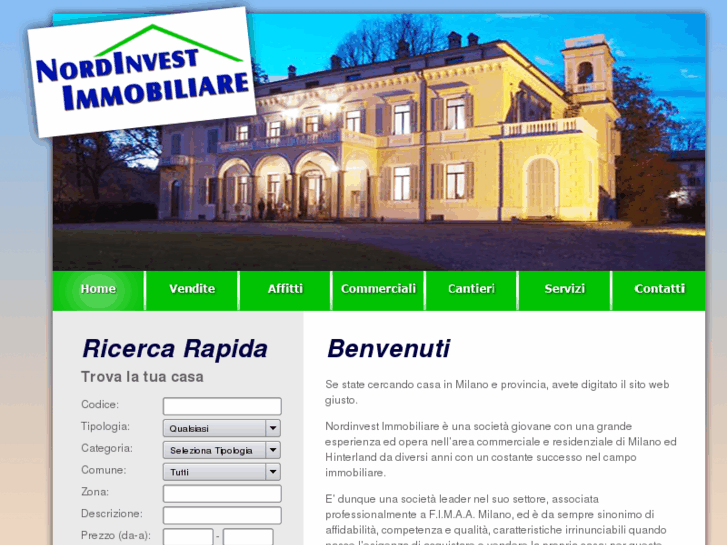 www.nordinvest.biz