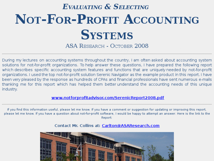 www.notforprofitadvisor.com