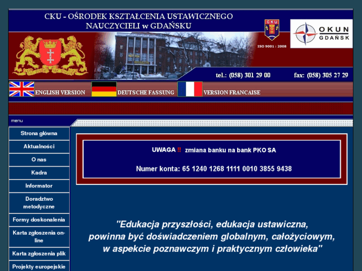 www.okun.gda.pl