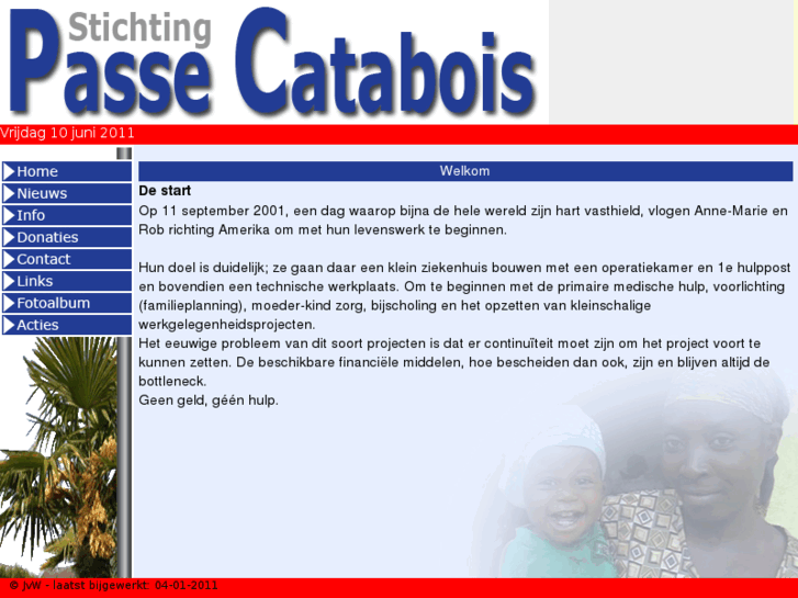 www.passe-catabois.org