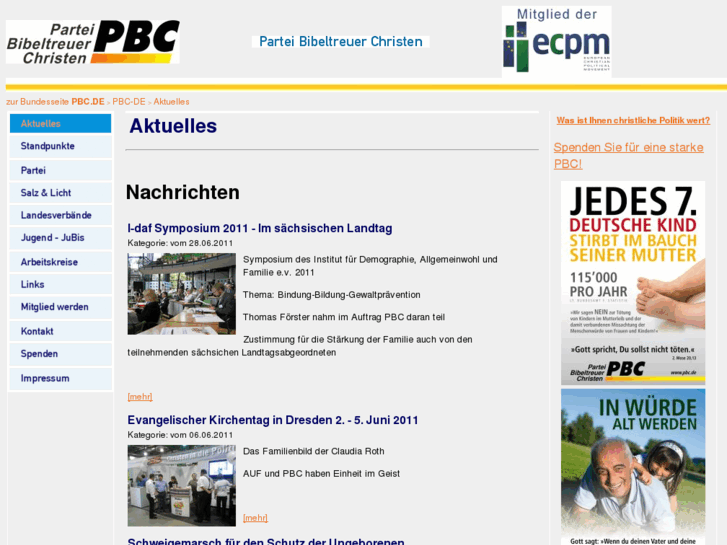 www.pbc.de