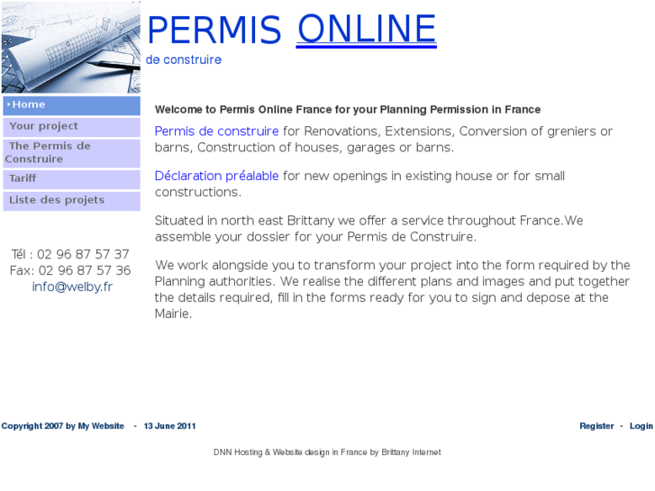 www.permis-online-france.com