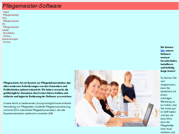 www.pflegeplanung-software.de