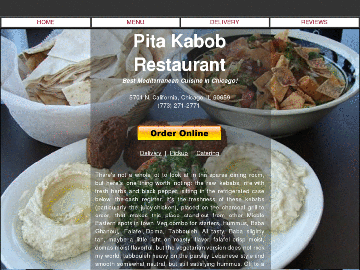 www.pita-kabob.com