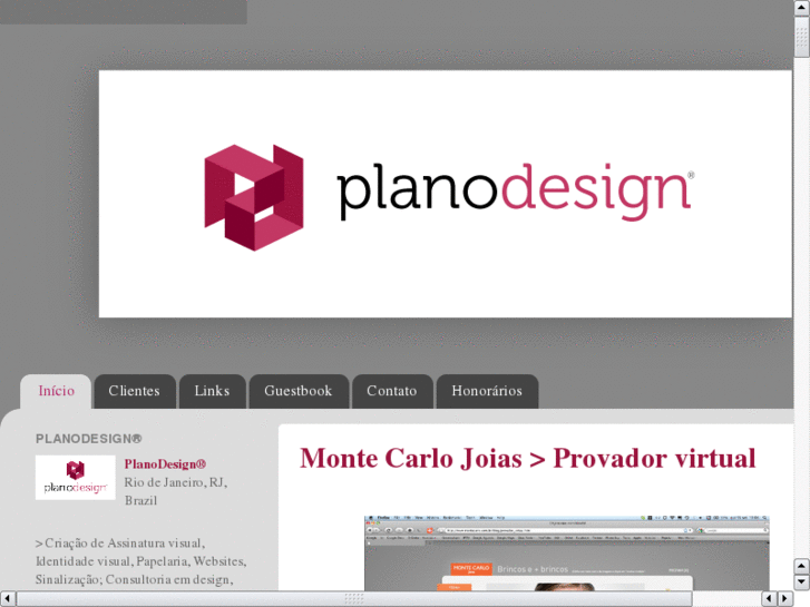 www.planodesign.com