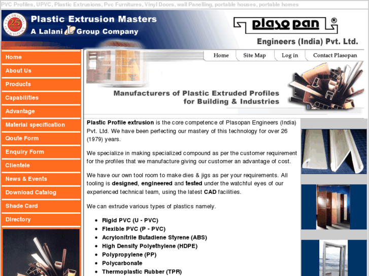 www.plasopan.asia