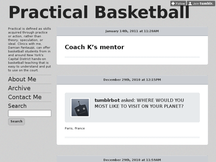 www.practicalbasketball.com