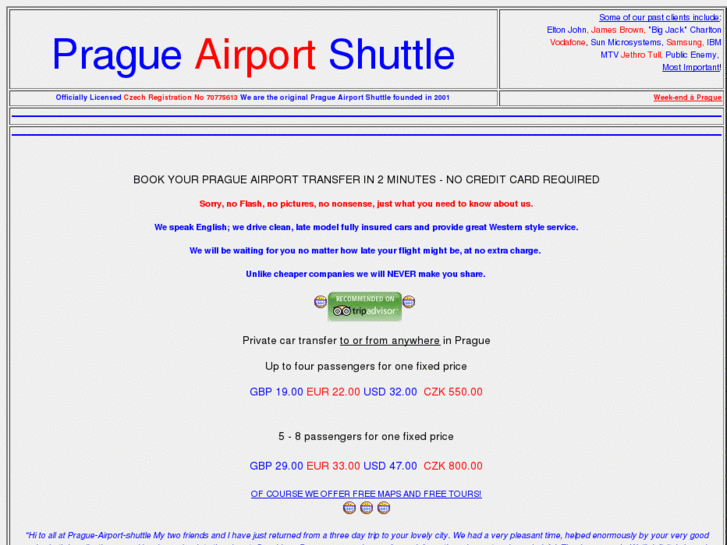 www.prague-shuttle.com