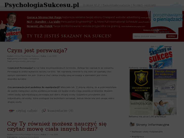 www.psychologiasukcesu.pl