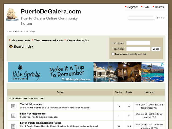 www.puertodegalera.com