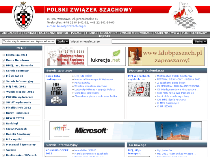 www.pzszach.org.pl