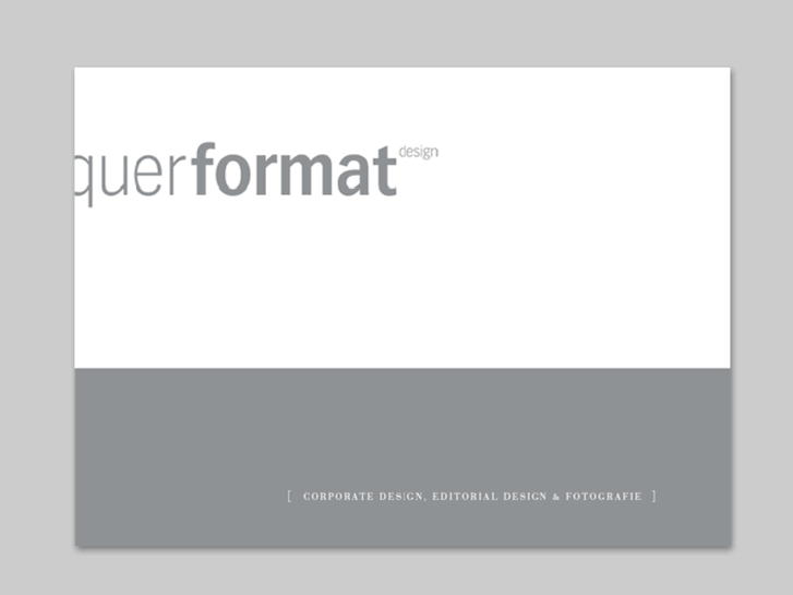 www.querformat-design.com