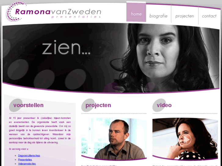 www.ramonavanzweden.nl