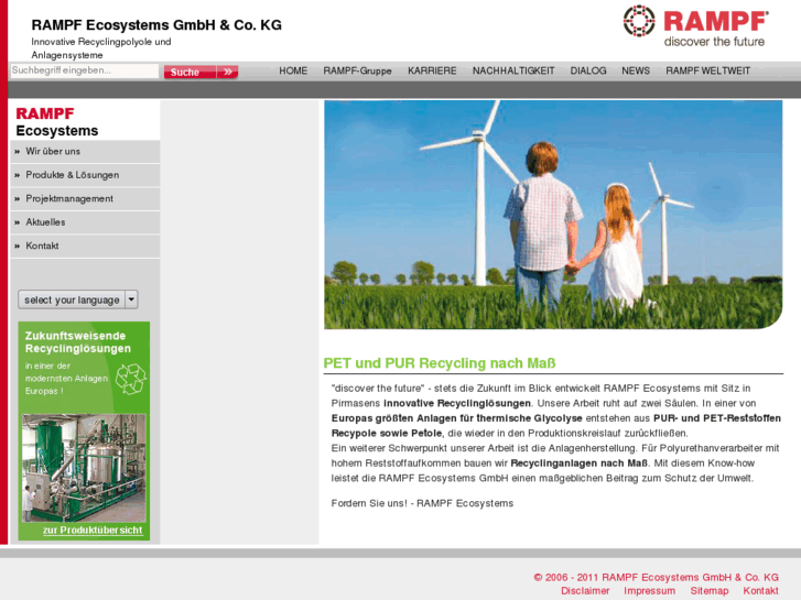 www.rampf-ecosystems.de