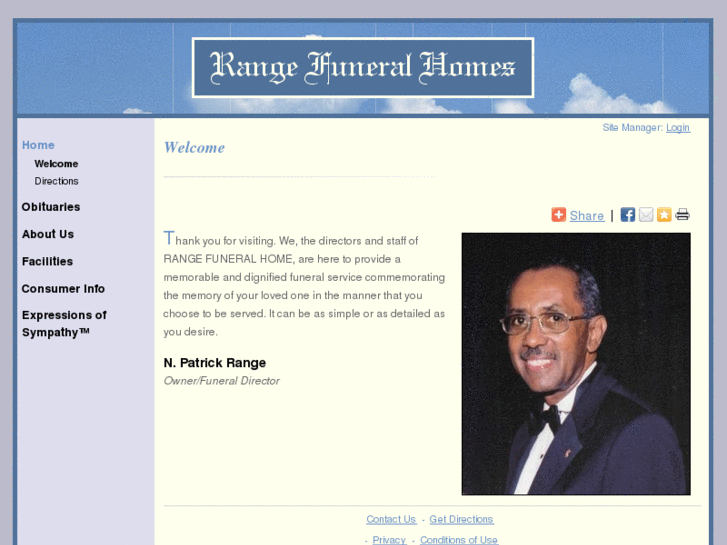 www.rangefuneralhomes.net