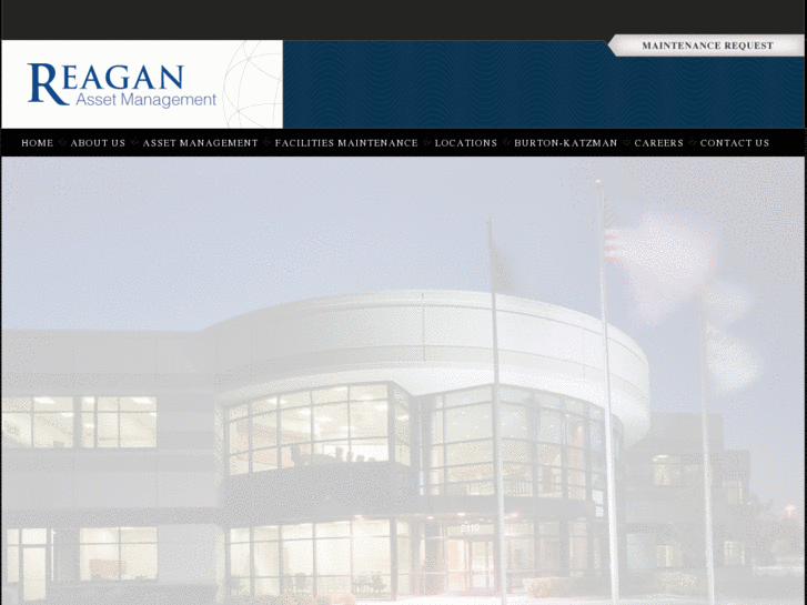 www.reaganasset.com