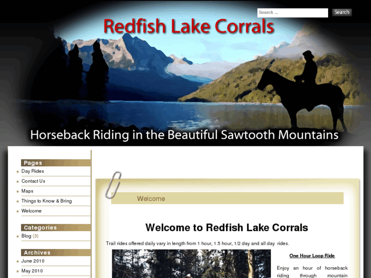 www.redfishcorrals.com