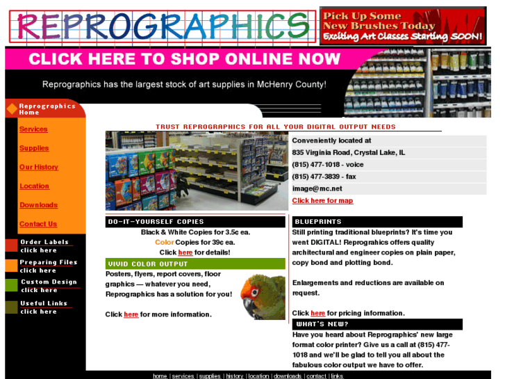 www.reprographics.org