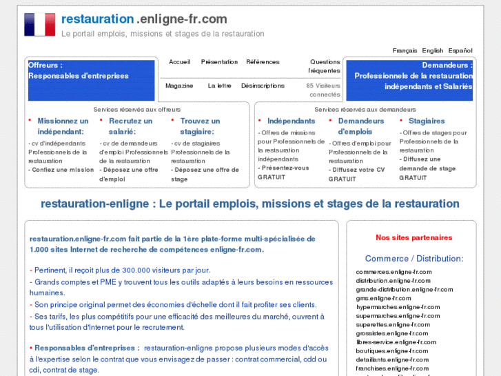 www.restauration-enligne.com