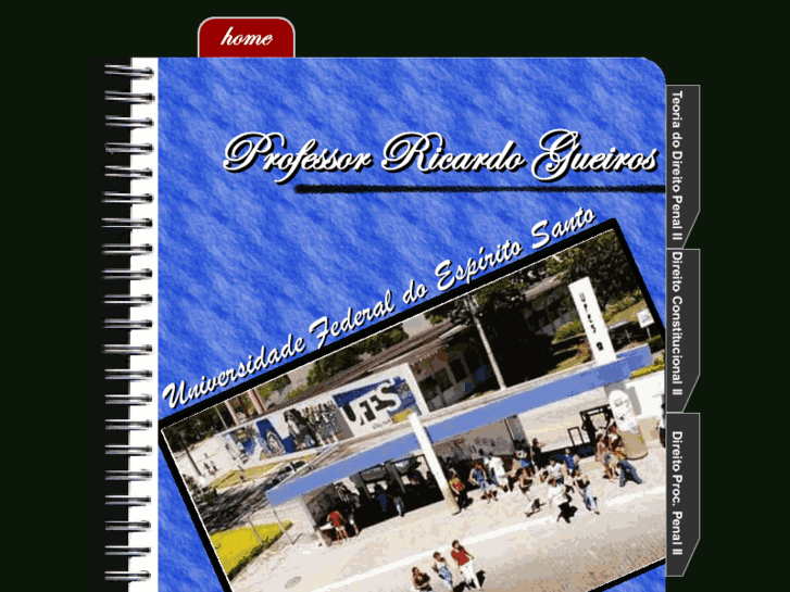 www.ricardogueiros.biz