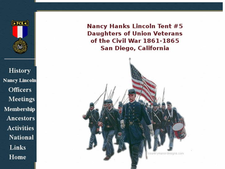 www.sandiegoduvcw.org