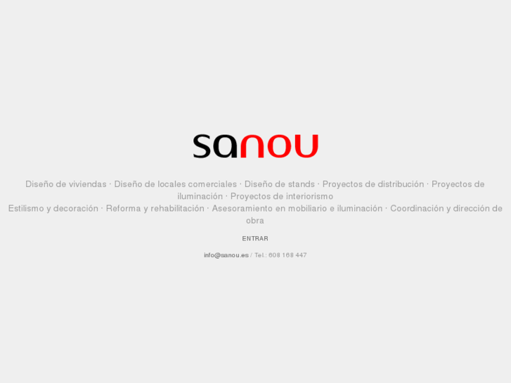 www.sanou.es