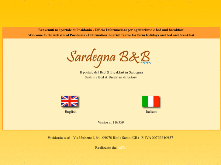 www.sardegnabb.it