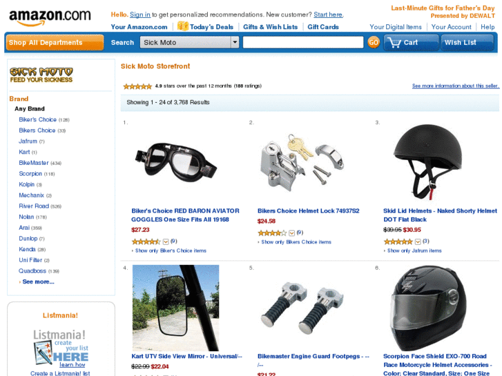 www.sickmoto.com