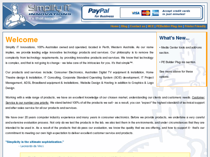 www.simplify-i-t.com
