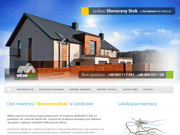 www.slonecznystok.eu