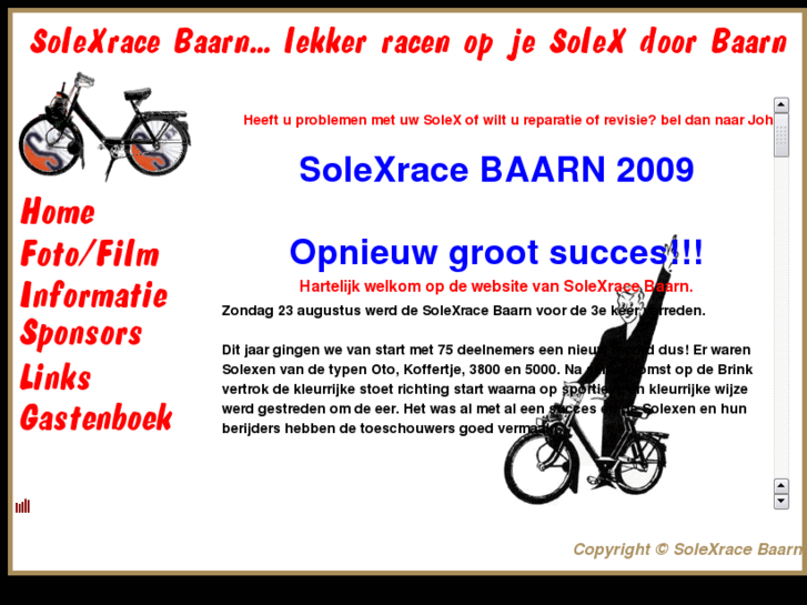 www.solexbaarn.nl