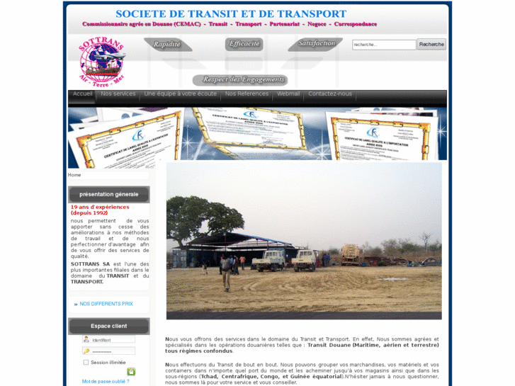 www.sottrans.com