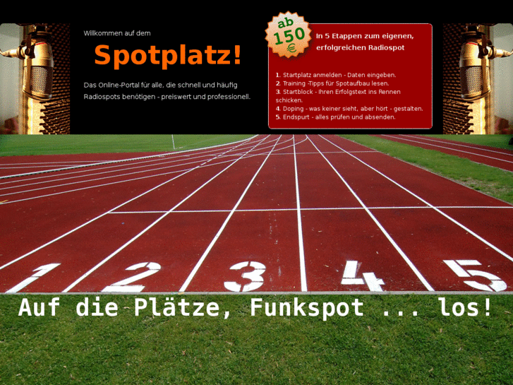 www.spot-platz.com