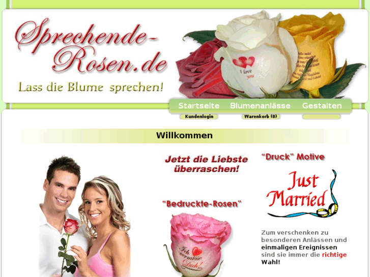 www.sprechende-rosen.de