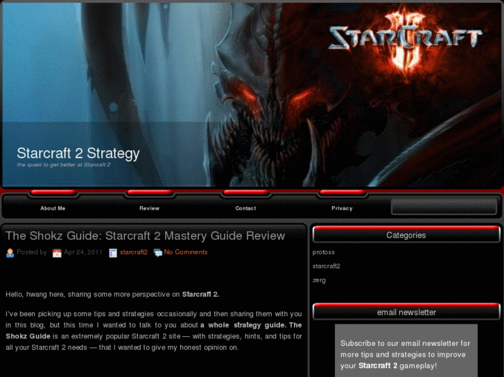 www.starcraft2dominion.com