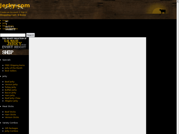 www.steakjerky.com