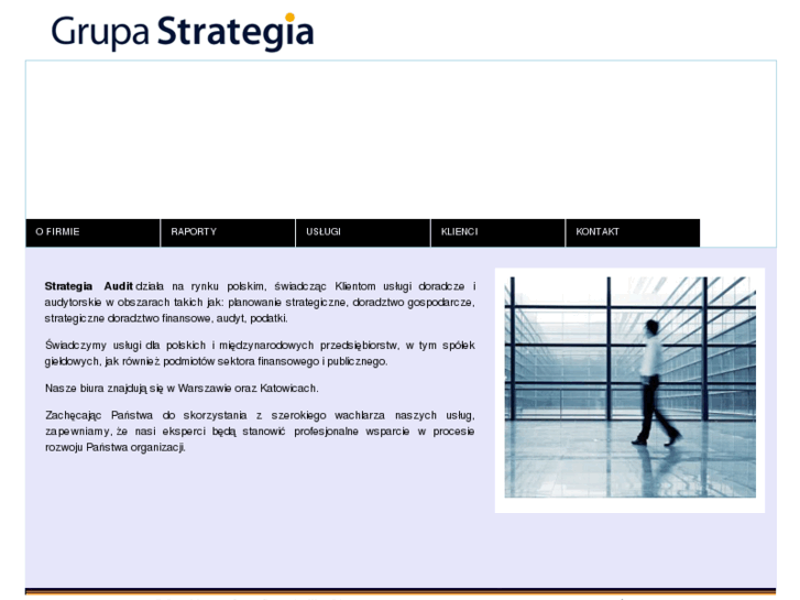 www.strategiaaudit.com