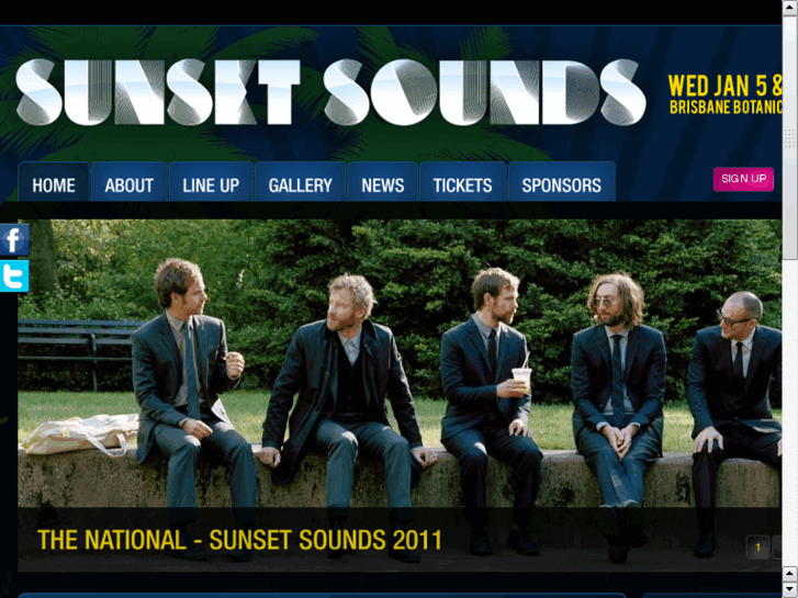 www.sunset-sounds.com