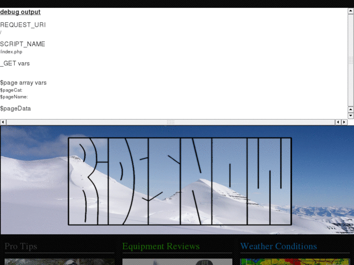 www.swiftdevil.net