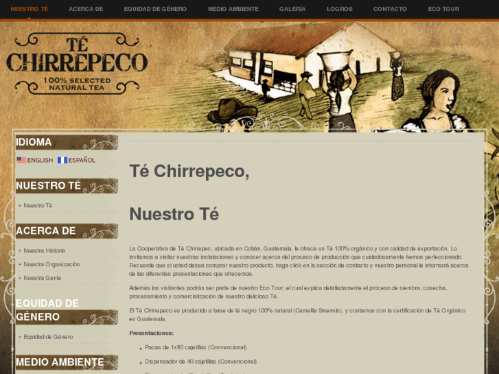 www.techirrepeco.com
