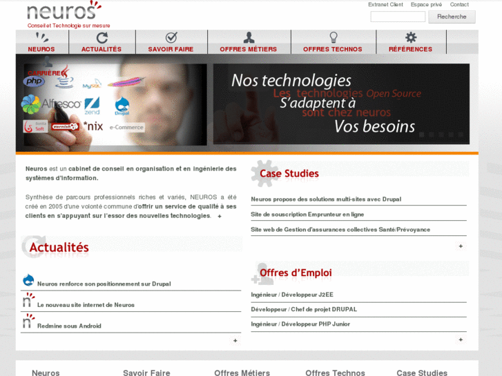 www.techneo.org