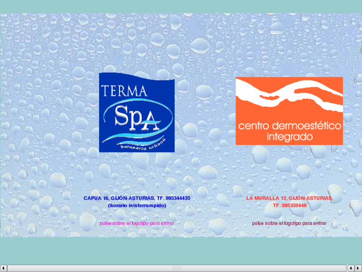 www.termaspa.com