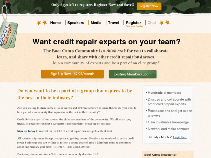 www.the-credit-bootcamp.com