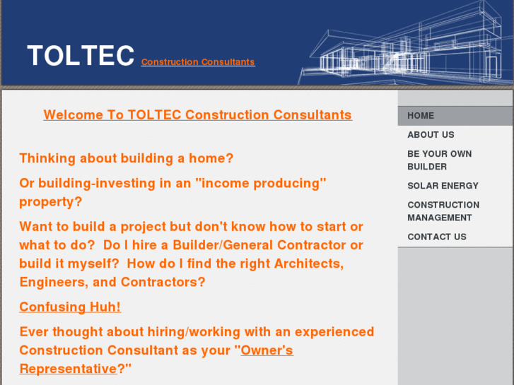 www.toltecllc.com