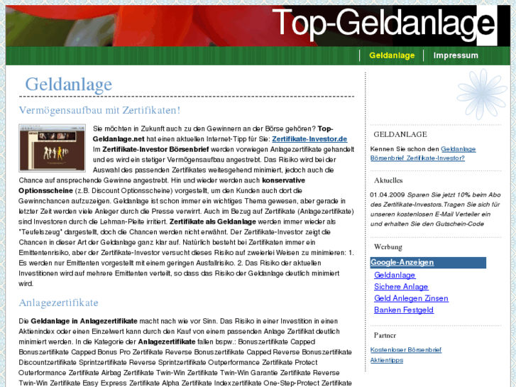 www.top-geldanlage.net