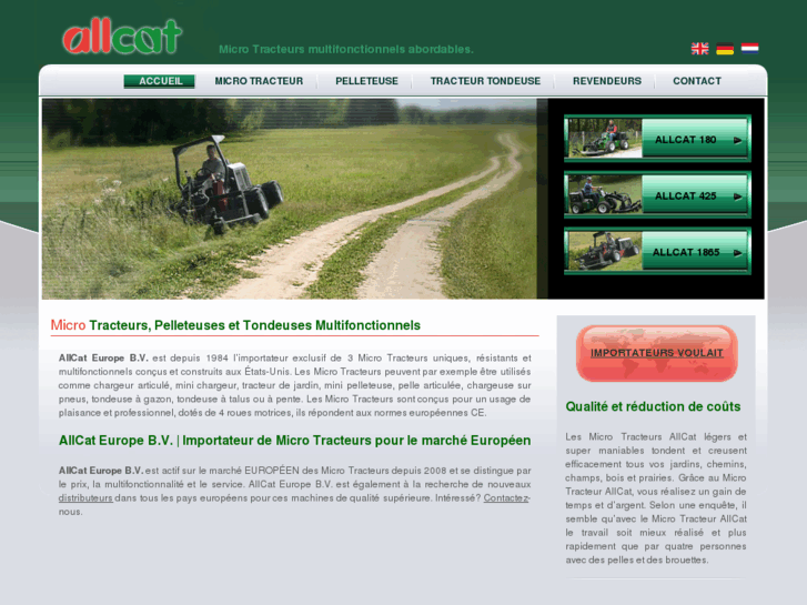 www.tracteurspecialiste.com