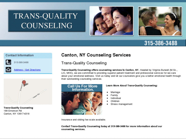 www.transqualitycounseling.com